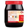 Bjain Bio-Combination No.28 (Health Tonic) Tablets, 450gm, Homeopathic Medicine view 2