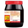 Bjain Bio-Combination No.28 (Health Tonic) Tablets, 450gm, Homeopathic Medicine view 3