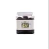 Amlamrut Amla Honey Murabba  300g | Natural Indian Gooseberry in Pure Honey | Ayurvedic Health Booster | Rich in Vitamin C & Antioxidants | No Preservatives | Immunity & Digestion Support view 1