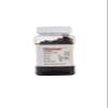 Amlamrut Amla Honey Murabba  300g | Natural Indian Gooseberry in Pure Honey | Ayurvedic Health Booster | Rich in Vitamin C & Antioxidants | No Preservatives | Immunity & Digestion Support view 2