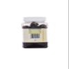 Amlamrut Amla Honey Murabba  300g | Natural Indian Gooseberry in Pure Honey | Ayurvedic Health Booster | Rich in Vitamin C & Antioxidants | No Preservatives | Immunity & Digestion Support view 3