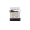 Amlamrut Amla Honey Murabba  300g | Natural Indian Gooseberry in Pure Honey | Ayurvedic Health Booster | Rich in Vitamin C & Antioxidants | No Preservatives | Immunity & Digestion Support view 4