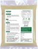 3V PODUCTS Parangi Pattai Powder 100gm | Chobchini Churna | Smilax China | Smilax Glabara 100% Natural view 2