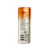 XTCY Orange Energy Drink, Zero Sugar, Pack of 24 view 4