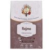 Mom's DryDeli Rajma | 90 gms| Ready To Eat/cook | Dried Home Cooked Food| No Preservatives Added (Pack of 2) view 1