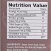 Mom's DryDeli Rajma | 90 gms| Ready To Eat/cook | Dried Home Cooked Food| No Preservatives Added (Pack of 2) view 2