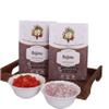 Mom's DryDeli Rajma | 90 gms| Ready To Eat/cook | Dried Home Cooked Food| No Preservatives Added (Pack of 2) view 3