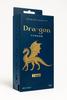 Condoms for Men, Pack of 1 (7incc) view 1