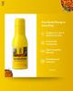 ENEJH Himalayan Sea Buckthorn Juice-500 ml | Leh, Wonder, Golden Berry | Pulp Concentrate | Natural Multivitamin Vitamin C, Omega 3 6 7 9, Antioxidants | Immunity, Skin Glow & Gut Health view 3