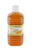 amlaaMrut Amla Juice 450ml | Natural Vitamin C Rich | Immunity Booster | Pure Indian Gooseberry Juice | Detox & Digestion Support | No Added Preservatives view 1