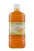 amlaaMrut Amla Juice 450ml | Natural Vitamin C Rich | Immunity Booster | Pure Indian Gooseberry Juice | Detox & Digestion Support | No Added Preservatives view 2
