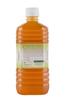 amlaaMrut Amla Juice 450ml | Natural Vitamin C Rich | Immunity Booster | Pure Indian Gooseberry Juice | Detox & Digestion Support | No Added Preservatives view 3