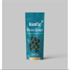 Konfiz Choco Loops and Tiny Bites Combo Pack | Baked Ring-Shaped Chocolate Snacks | Mini Crunchy Chocolate Snacks for Kids & Adults | Bite-Sized Treats for Tiffin, Snacking & Parties | Fun-Sized Sweet Bites with Rich Cocoa Flavor | 65g Pack Each (Min view 2