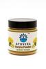 Ayuvera Karela Powder 100g | Plant-Based Bitter Gourd Powder for Mixing with Food Cooking Blends or Use in Beverages and Meals view 1