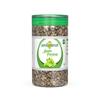 Amlamrut Amla Pachak 100g (Can) - Pack of 2 | Natural Digestive Candy for Gut Health & Immunity | Mouth Freshener for All Ages | No Preservatives | Ayurvedic Amla Digestive view 1