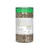 Amlamrut Amla Pachak 100g (Can) - Pack of 2 | Natural Digestive Candy for Gut Health & Immunity | Mouth Freshener for All Ages | No Preservatives | Ayurvedic Amla Digestive view 2
