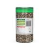 Amlamrut Amla Pachak 100g (Can) - Pack of 2 | Natural Digestive Candy for Gut Health & Immunity | Mouth Freshener for All Ages | No Preservatives | Ayurvedic Amla Digestive view 3