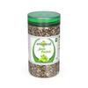 Amlamrut Amla Pachak 100g (Can) - Pack of 2 | Natural Digestive Candy for Gut Health & Immunity | Mouth Freshener for All Ages | No Preservatives | Ayurvedic Amla Digestive view 4