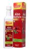 Kataria's | Kataria's Aloo Bukhara Sharbat  Natural Plum-Based Cooling Drink view 1