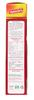 Kataria's | Kataria's Aloo Bukhara Sharbat  Natural Plum-Based Cooling Drink view 2
