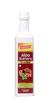 Kataria's | Kataria's Aloo Bukhara Sharbat  Natural Plum-Based Cooling Drink view 4