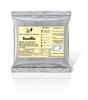The Blend Express, Vanilla Premix 500g view 1