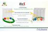 iReX Lung Exerciser, Medical Breathing Device, (Pack of 1) view 4