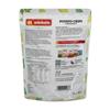 Adukale Potato Chips | Pudina Masala Flavour | Refreshing Minty Spice Blend | No Palm Oil or Preservatives view 2