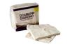 DOUBLE DIAMOND Paper Napkins | Soft Absorbent | Table Napkins for Home, Party & Restaurants | 2828cm | 50 Pieces | Pack of 2 view 4