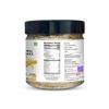 Sprinkl'd by Alla's Posh Flavors Unfortified Nutritional Yeast Flakes Gluten-Free, Cheesy and Savory Non-Fortified Nooch | Rich in B Vitamins Minerals and Protein | Plant-based Superfood | Exclusive Flavors view 2