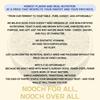 Sprinkl'd by Alla's Posh Flavors Unfortified Nutritional Yeast Flakes Gluten-Free, Cheesy and Savory Non-Fortified Nooch | Rich in B Vitamins Minerals and Protein | Plant-based Superfood | Exclusive Flavors view 3
