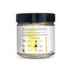 Sprinkl'd by Alla's Posh Flavors Unfortified Nutritional Yeast Flakes Gluten-Free, Cheesy and Savory Non-Fortified Nooch | Rich in B Vitamins Minerals and Protein | Plant-based Superfood | Exclusive Flavors view 4