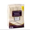 DOUBLE DIAMOND Paper Napkins | Soft Absorbent | Table Napkins for Home, Party & Restaurants | 2828cm | 50 Pieces | Pack of 1 view 3