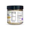 Alla's Posh Flavors Nutritional Yeast Flakes 100gm Sour Cream & Onion Flavor Unfortified Spicy Yeast Flakes Gluten-Free Superfood Rich in High Protein Low Carb Non-GMO Ideal for Popcorn Pasta & Salads view 2