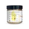 Alla's Posh Flavors Nutritional Yeast Flakes 100gm Sour Cream & Onion Flavor Unfortified Spicy Yeast Flakes Gluten-Free Superfood Rich in High Protein Low Carb Non-GMO Ideal for Popcorn Pasta & Salads view 3