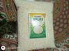 Adway Muri Puffed Rice, Wholesome Crunch Snack, 1KG (PACK OF 500GM OF TWO BAGS), Gluten-Free & Vegan view 3