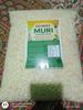 Adway Muri Puffed Rice, Wholesome Crunch Snack, 1KG (PACK OF 500GM OF TWO BAGS), Gluten-Free & Vegan view 4