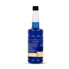 Marim Bula Blue Curacao Syrup, 1000Ml, Liquid view 2