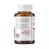 AASSI Dia Pro Plus Herbal Capsules  60 Veg Capsules | Supports Sugar Level Stabilization | Regulates Metabolism | Improves Insulin Activity | 100% Natural Herbal Wellness Formula view 2