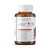 AASSI Dia Pro Plus Herbal Capsules  60 Veg Capsules | Supports Sugar Level Stabilization | Regulates Metabolism | Improves Insulin Activity | 100% Natural Herbal Wellness Formula view 3