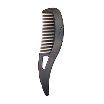 JASHKI ENTERPRISE Dandruff Removal Comb Scalp Care Comb with Fine Teeth for Dandruff Flakes, Scalp & Dry Skin Anti-Dandruff Scalp Massager Comb for Hair Cleaning & Control for Men, Women & Child (Multicolor)