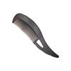 JASHKI ENTERPRISE Dandruff Removal Comb Scalp Care Comb with Fine Teeth for Dandruff Flakes, Scalp & Dry Skin Anti-Dandruff Scalp Massager Comb for Hair Cleaning & Control for Men, Women & Child (Multicolor) view 2