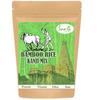 VS Products Bamboo Rice Kanji Mix, 250g, Moongil Arisi Mix, For Bone Health, 250g view 1