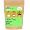 VS Products Bamboo Rice Kanji Mix, 250g, Moongil Arisi Mix, For Bone Health, 250g view 2