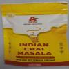 AASSI 100% Natural Indian Chai Masala | Authentic Spice Blend | Aromatic Masala Tea | Flavorful Chai Enhancer | No Preservatives | 100g view 3