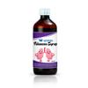[Aathithya Herbals] Ayurvedic Relief Kit for Cold, Cough & Respiratory Disorders  Thaleesadhi Curnam 75g, Pulmozen 200ml Syrup, Thippili Lehyam 100g | Asthma, Bronchitis & Lung Detox Support view 3