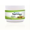[Aathithya Herbals] Ayurvedic Relief Kit for Cold, Cough & Respiratory Disorders  Thaleesadhi Curnam 75g, Pulmozen 200ml Syrup, Thippili Lehyam 100g | Asthma, Bronchitis & Lung Detox Support view 4