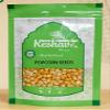Keshav Masale Popcorn Seeds, 200g view 1
