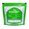 Keshav Masale Popcorn Seeds, 200g view 3