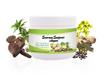 [Aathithya Herbal]  Ayurvedic Combo for Cholesterol Support  Biozen 200ml, Seerana Sanjeevi Lehyam 100g & Attathi Curnam 75g for Heart & Digestive Health view 4